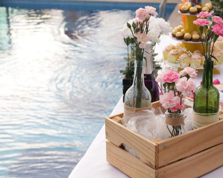 Paradise Spa Hotel