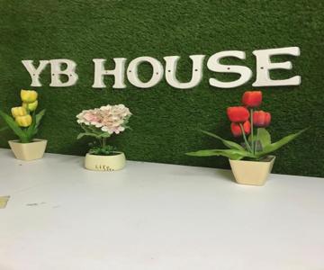 YB House