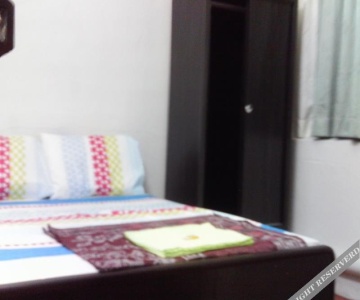 Kim Sun Hotel