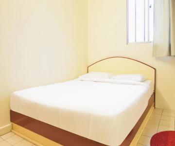 Evergreen Hotel by OYO Rooms