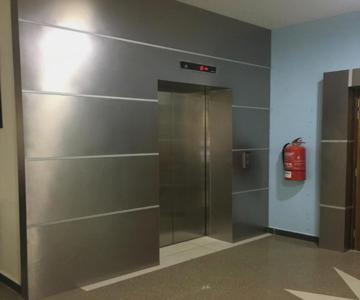 Grand Business Hotel
