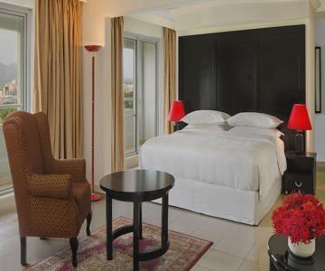Hotel Valerie