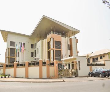 Qualibest Grand Hotels