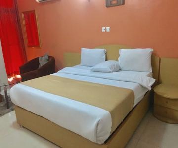 Solab Hotels