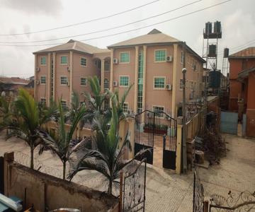 Brighton Hotel And Suites