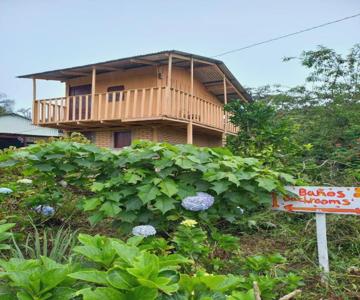 Finca Fuente De Vida