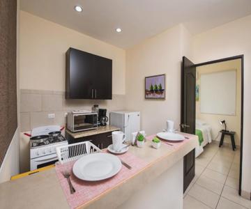 Verona ApartHotel
