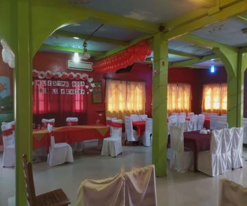Hotel Diwas
