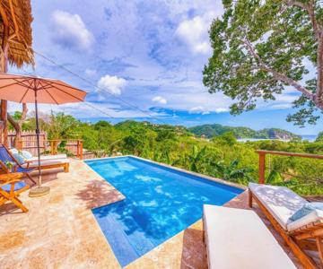 Eden Yoga & Wellness Resort