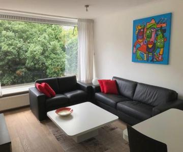 Appartement Bbwb
