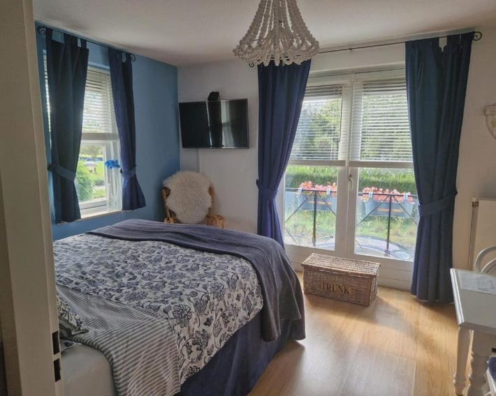 B&B Le Bon Vivant Eindhoven