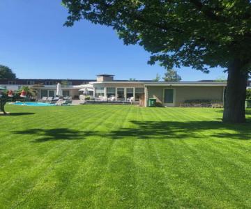 B&B Maison Saint Tropez Eindhoven