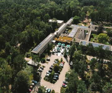 Guldenberg Hotel & Brasserie