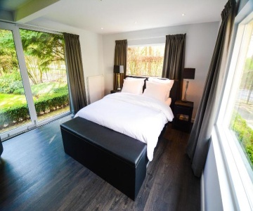Villa Kelders