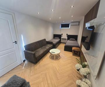 Zm Tilburg