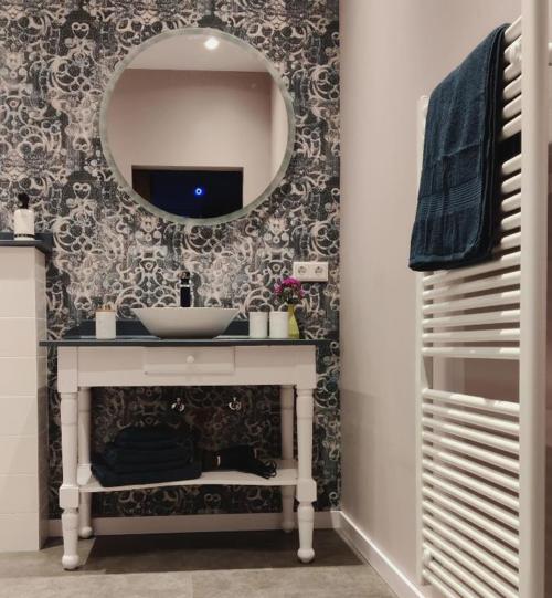 B & B Diever