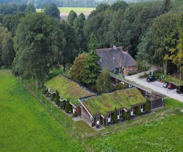 Landhotel Diever