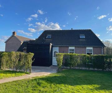 Landelijk Hijken