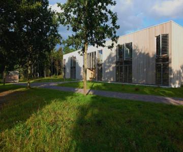 Drentsche Golf & Country Club