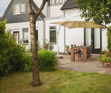 B&B 7de Hemel