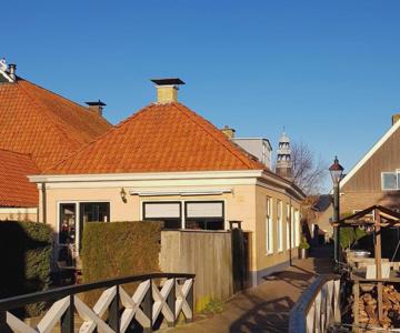 Atelier B&B Sinnestriel