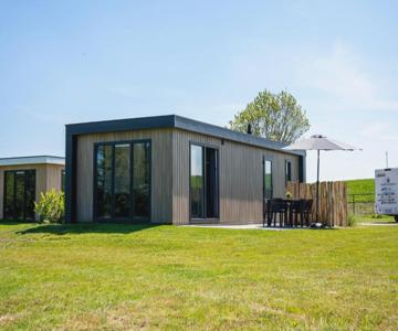 Vakantiepark Lemmer