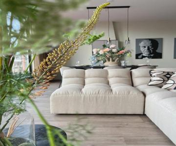 Short Stay Waterpoort
