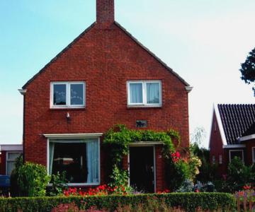 De Twee Paardjes