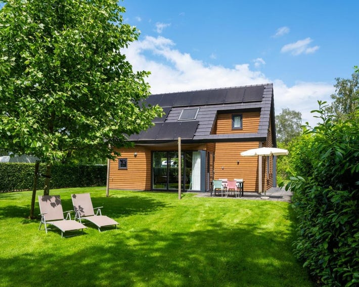 Domein Groot Besselink