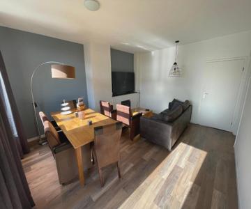 Topsleep Apartments 24-2