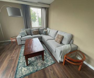 Topsleep Apartments 26-1