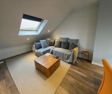 Topsleep Apartments 26-3