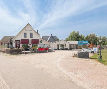 B&B De Betuwe Asch