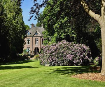 Hotel de Lochemse Berg
