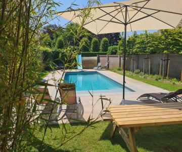 B&B Tremele