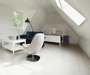 B&B De Lorijn