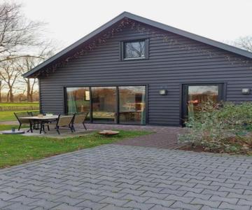 B&B Aan de Lankeren -exclusief ontbijt-