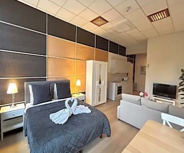 A.S. Design Suites