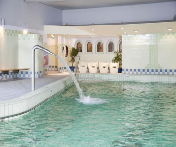 Holiday Inn Leiden