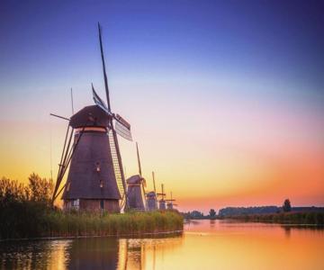 Oostzomerland