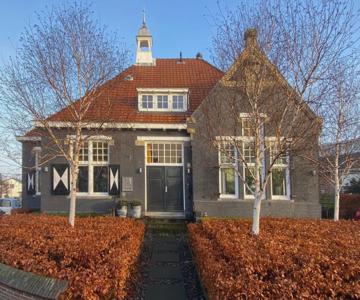 Het Oude Raadhuis