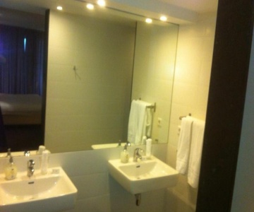 Hotel Wassenaar