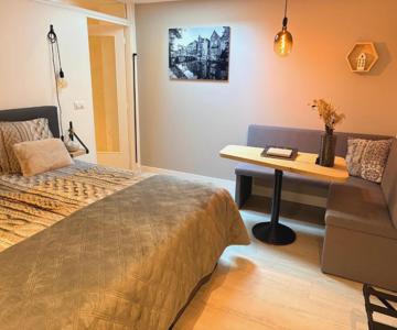 Studio Schipper