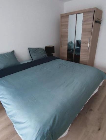 B&B Sabai Sabai Amsterdam