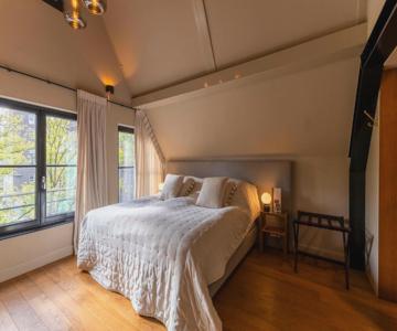 Townhouse 't Raap