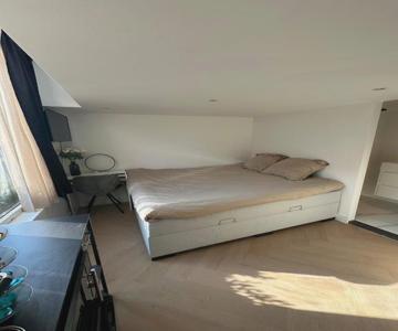 WaalPlaat's B&B