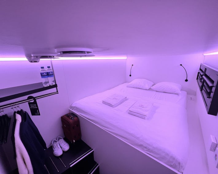 This Hostel