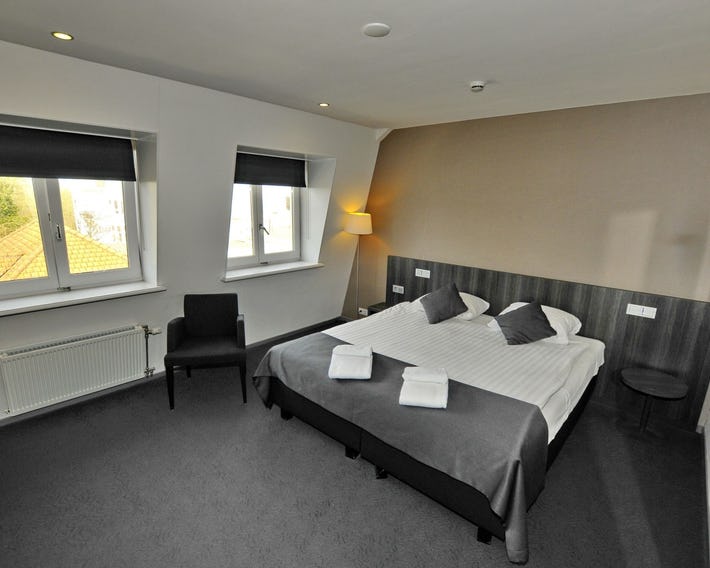 Hotel Parkview