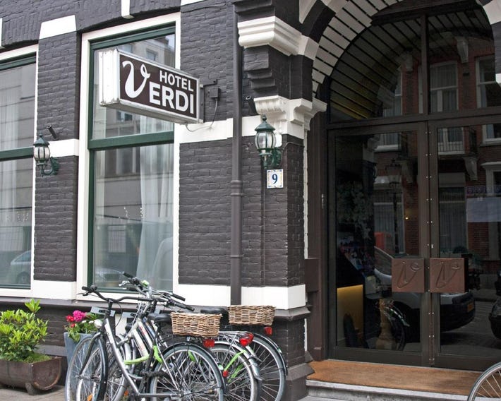 Verdi