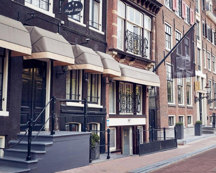 Singel